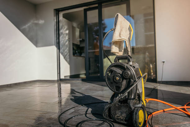 Trusted Hurley, WI Pressure Washing Experts